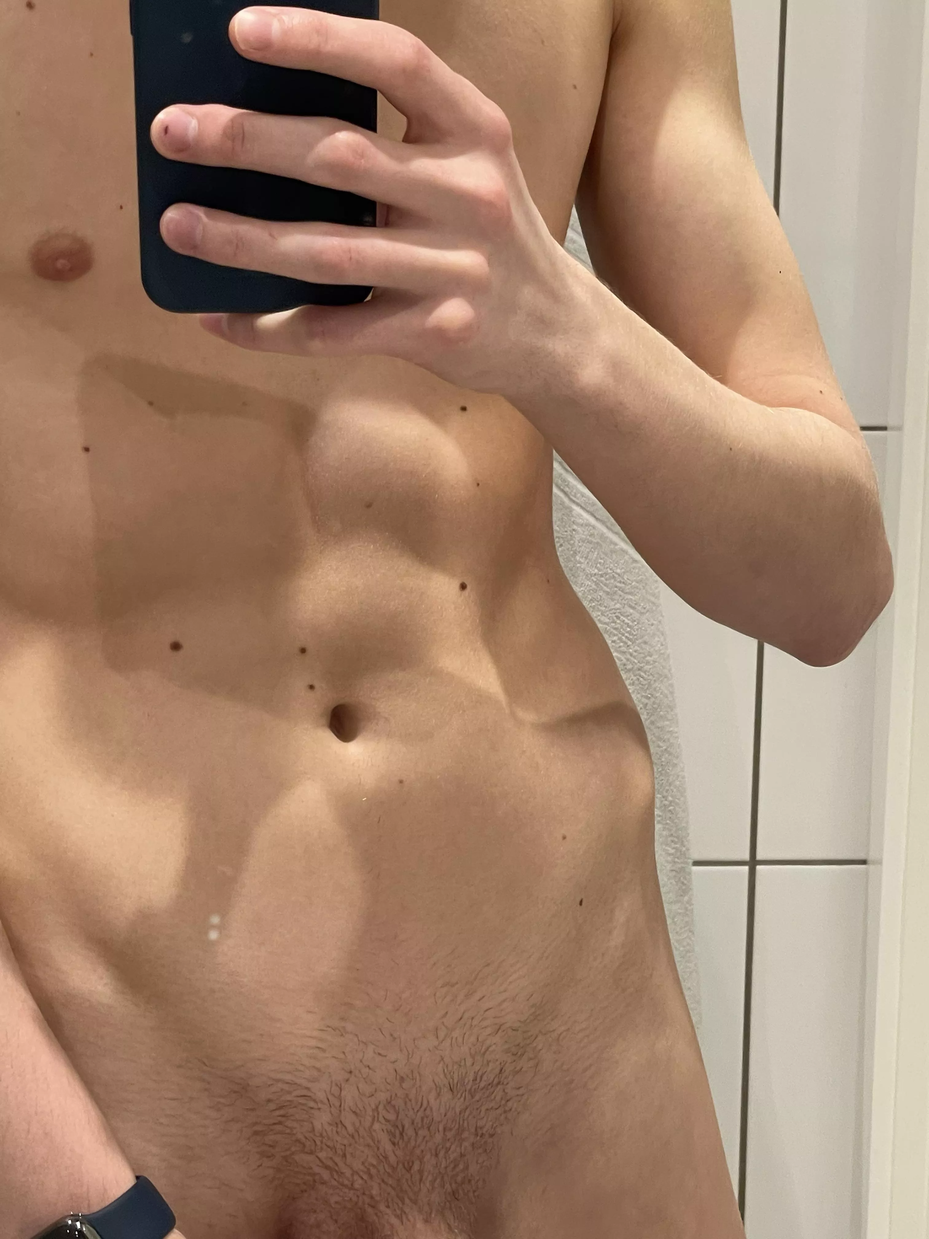 22 hmu to jerk sc:k_take3