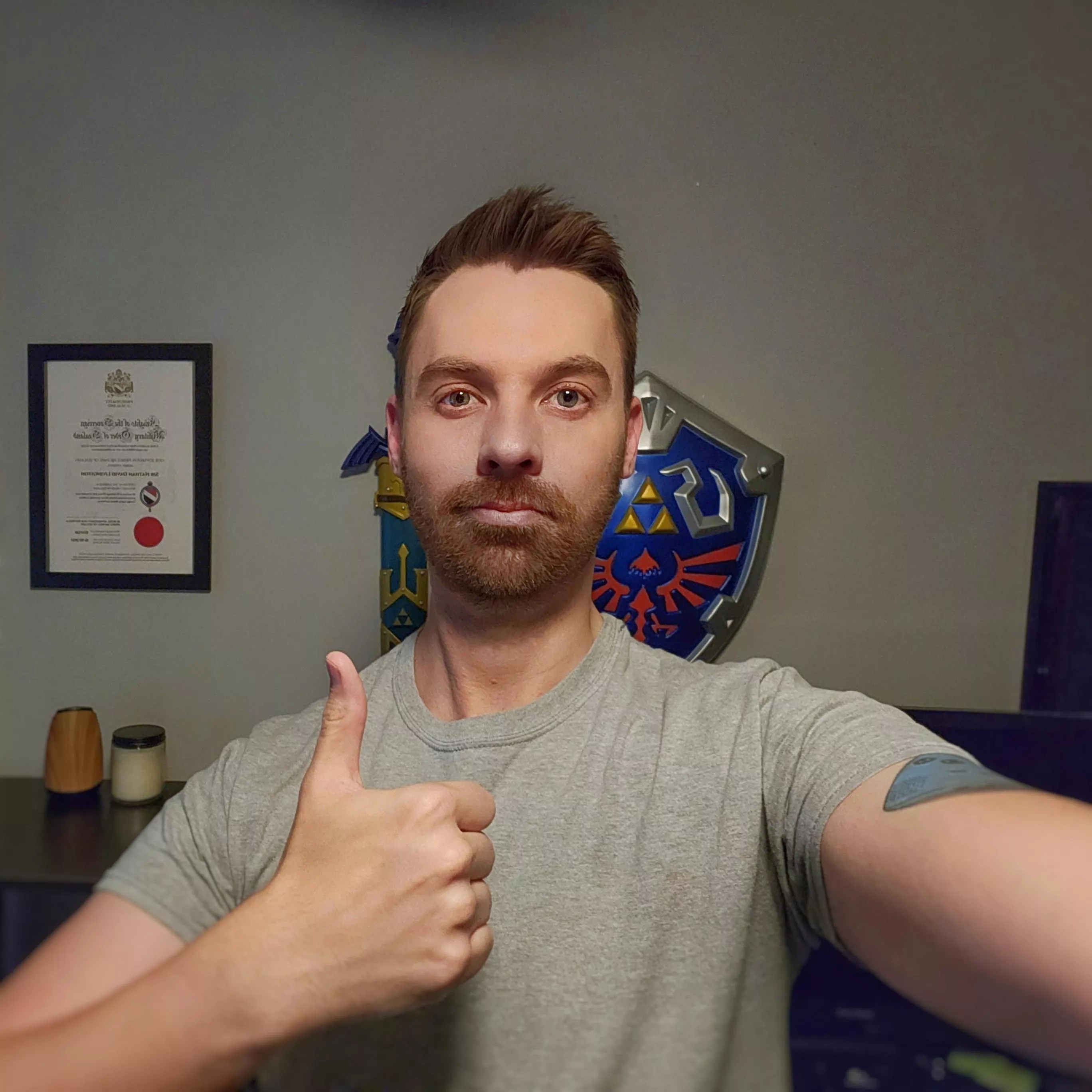 39 trips around the sun. Most good, some bad, all worth it 39 trips around the sun. Most good, some bad, all worth it