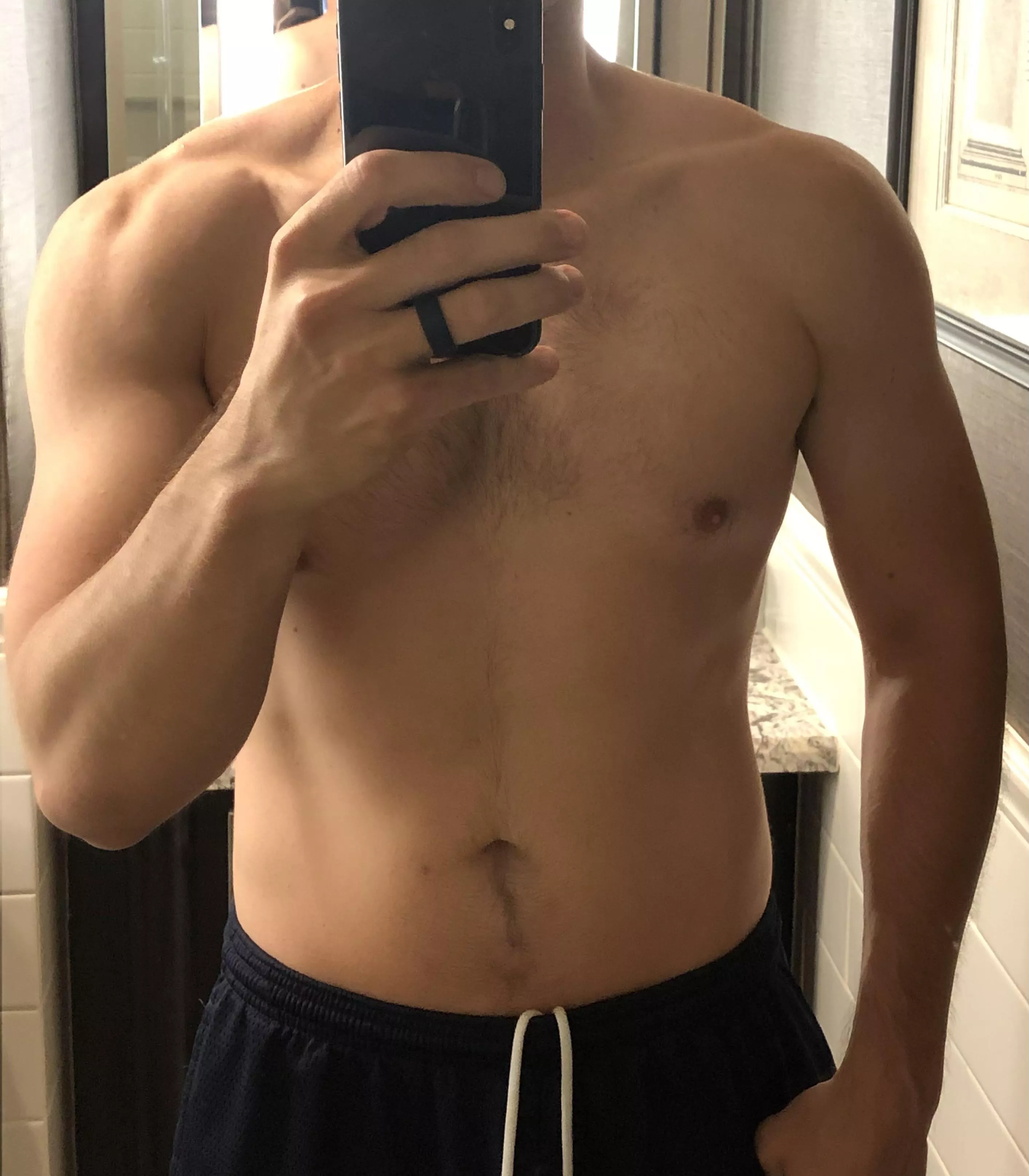 41 straight married dilf bored at work and looking for attention. DM for snap. 41 straight married dilf bored at work and looking for attention. DM for snap.