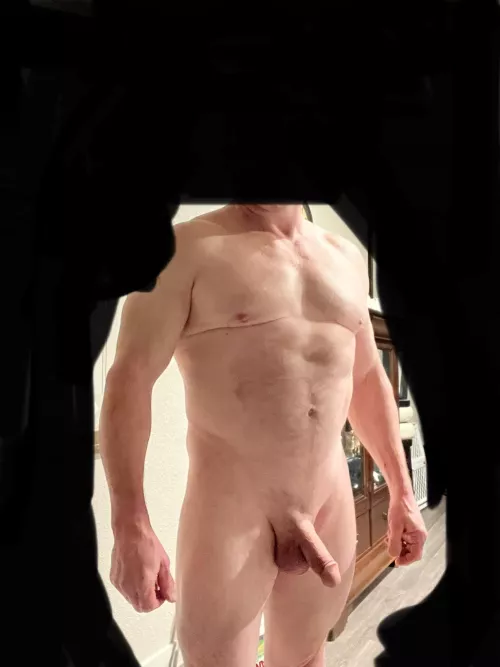 [53] Here in Reno, Nevada.