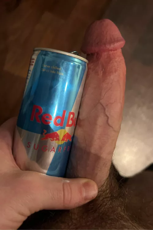 [7.2 x 4.3] upvote if you are thicker comment if im longer