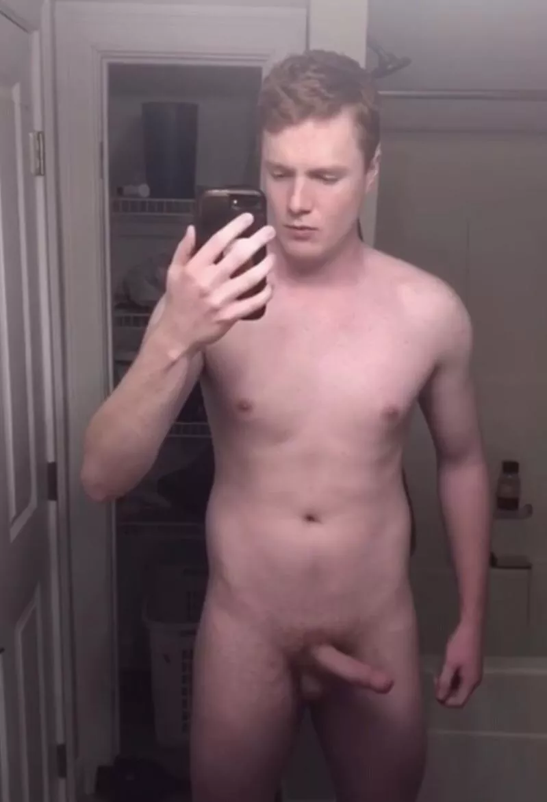 Anyone want to help a 6’5” senior out?