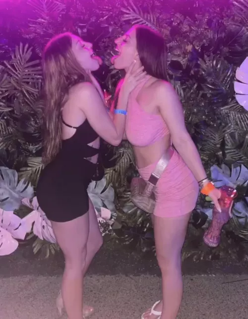 Anyone want to join in