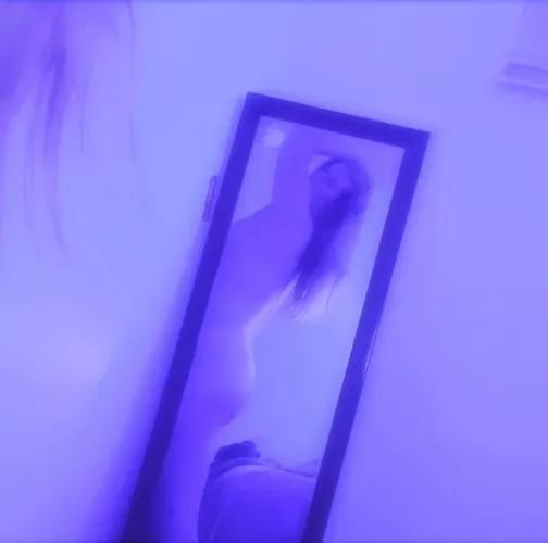 Be you, do you, for you