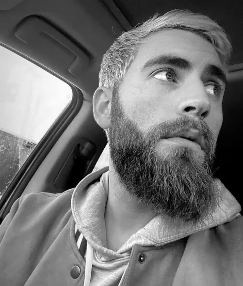 been a rough spring but I feel like things are finally looking up