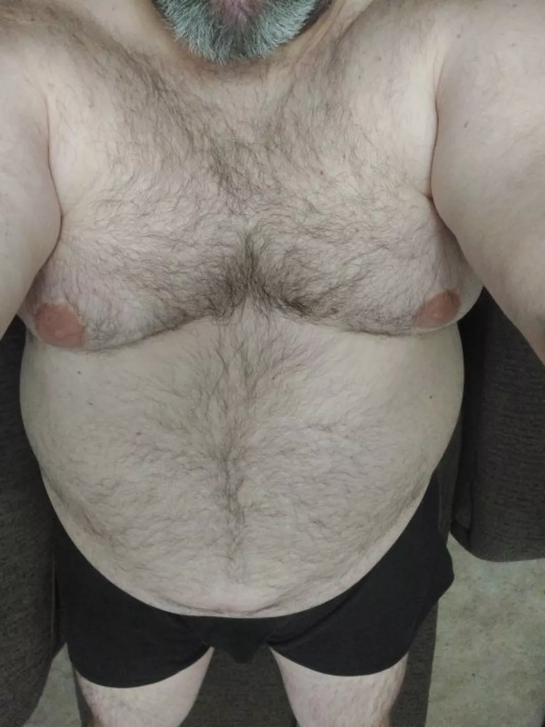 Bored, need something to do