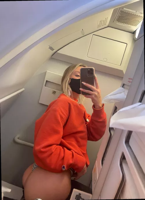 Can I call you daddy while you fuck me