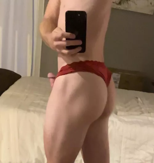 Can someone fuck me?