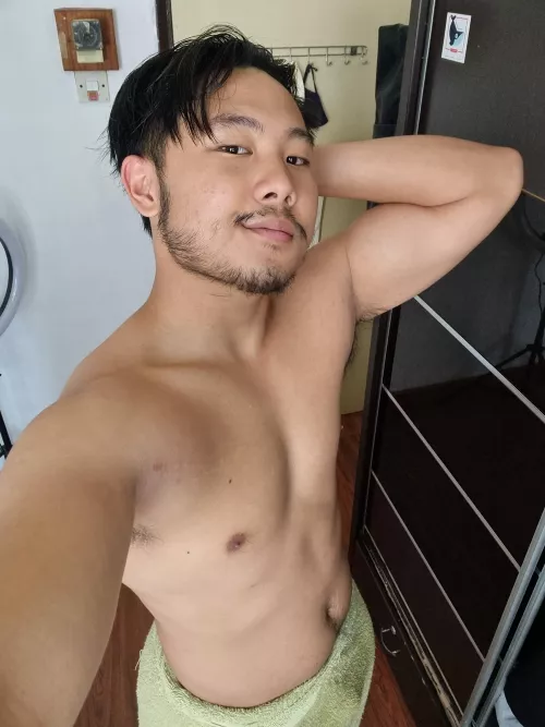 Care to unravel a layer?