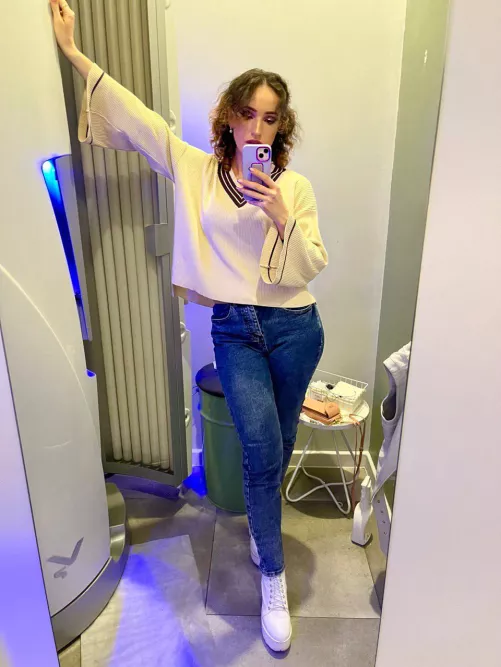 Carpe diem! Seize the day 🌞