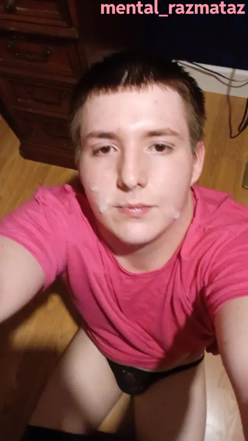 could you do this to me next? 😘