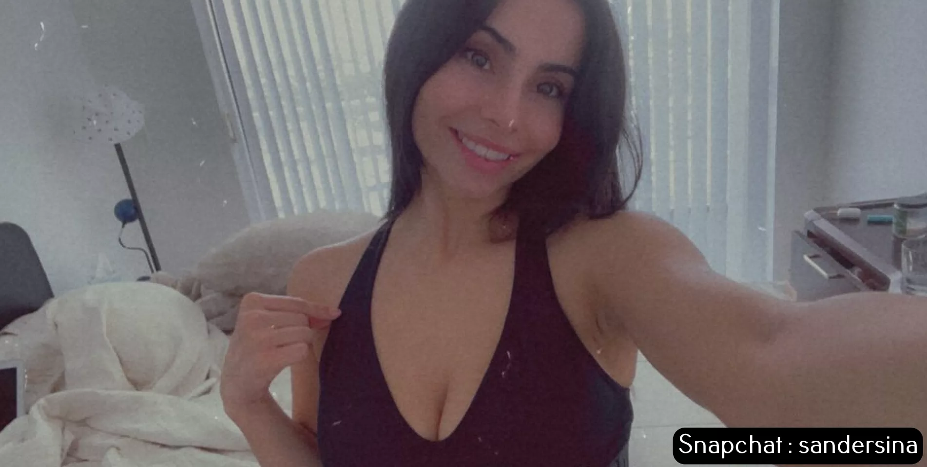 Do you wanna eat my 🍑 for breakfast? 👀