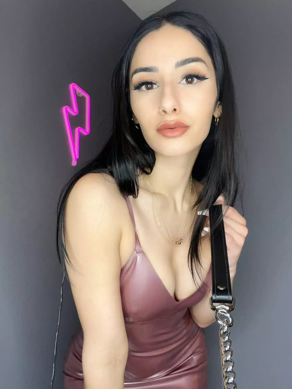 Don’t fight it, just embrace it - you were meant to be a lady! Get ready for your Fem training. Kik - j_coraxxx