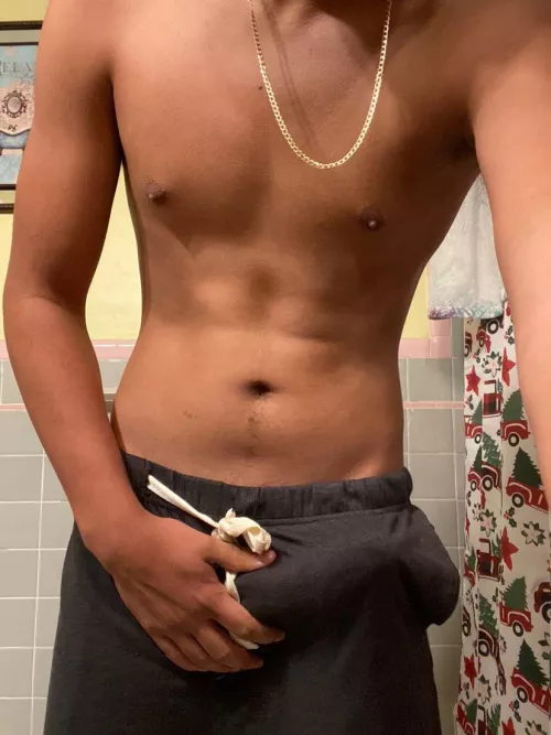 First post dont hammer me