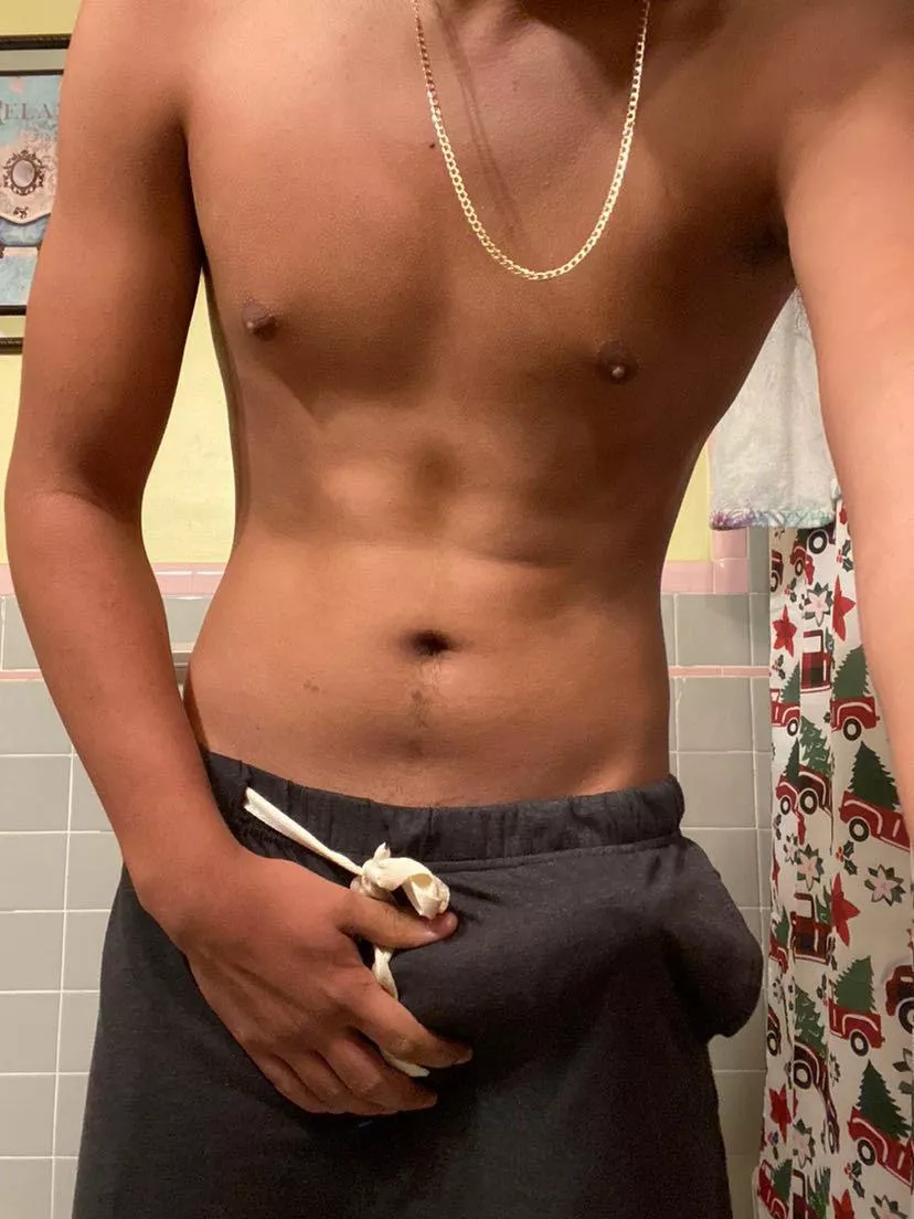 First post dont hammer me