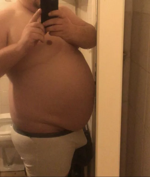 First post here! Hello everyone