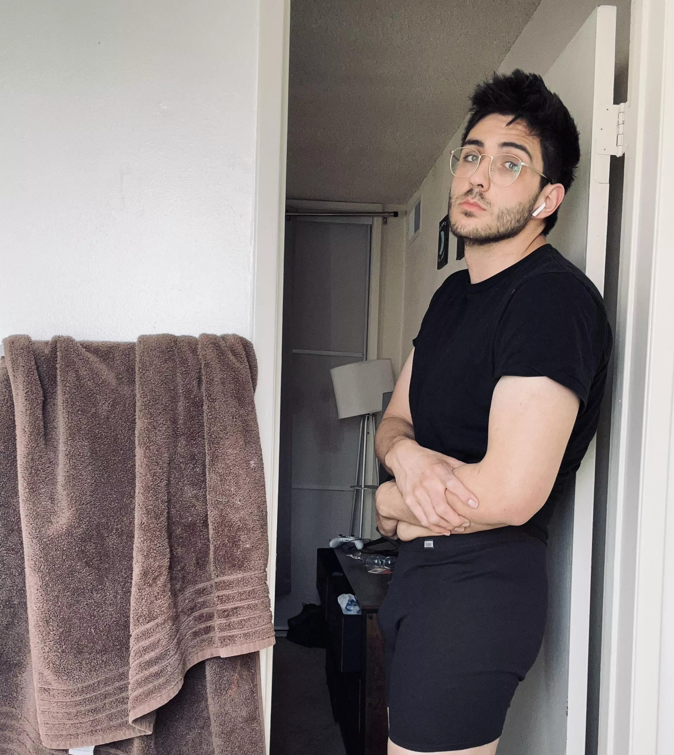 First post here lol First post here lol