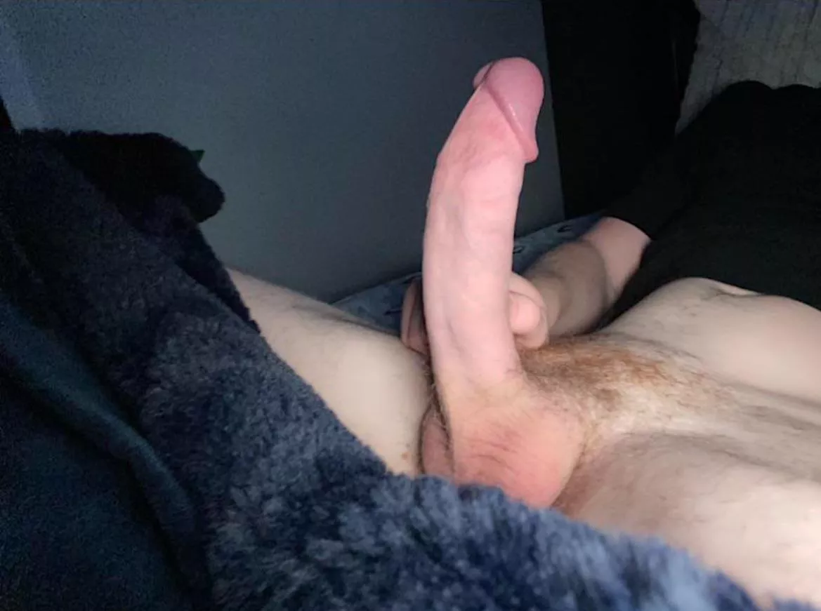 First post here !! Open for dms and honest rates !!