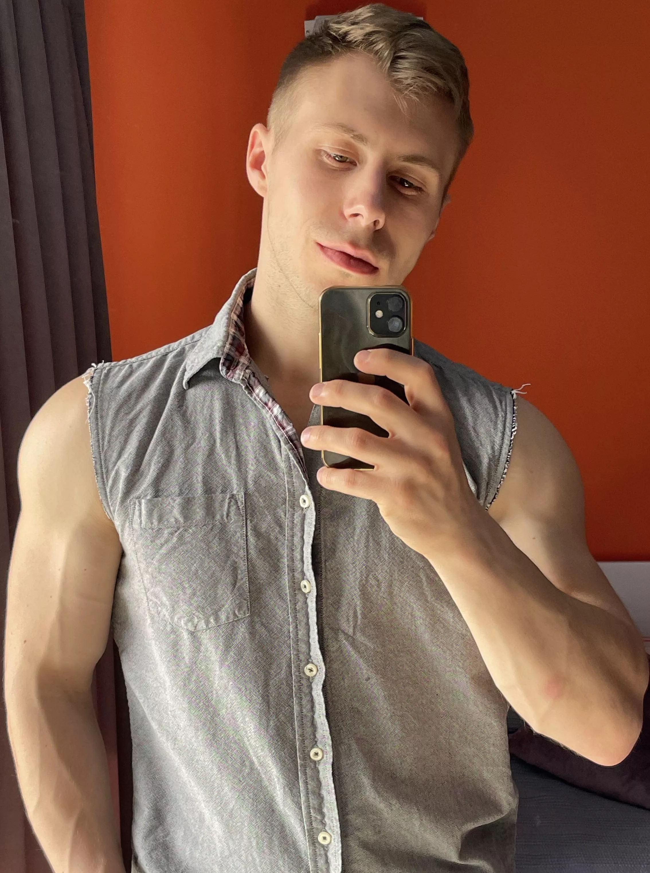 For the working week. Ready For the working week. Ready