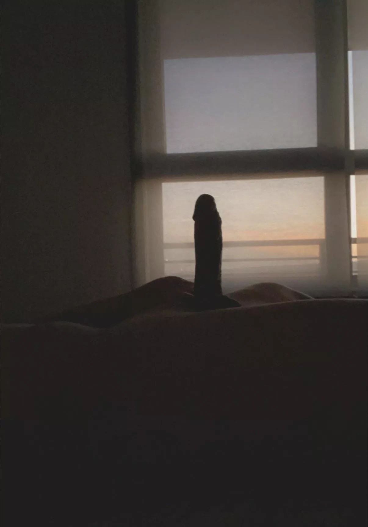 good monday mornin’