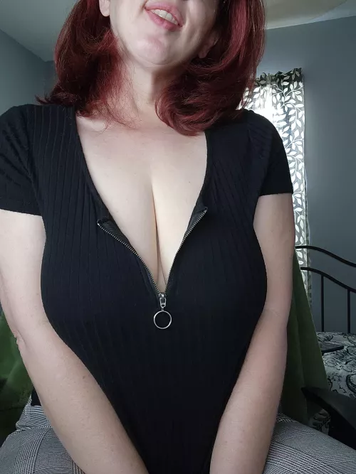 Happy Monday Morning