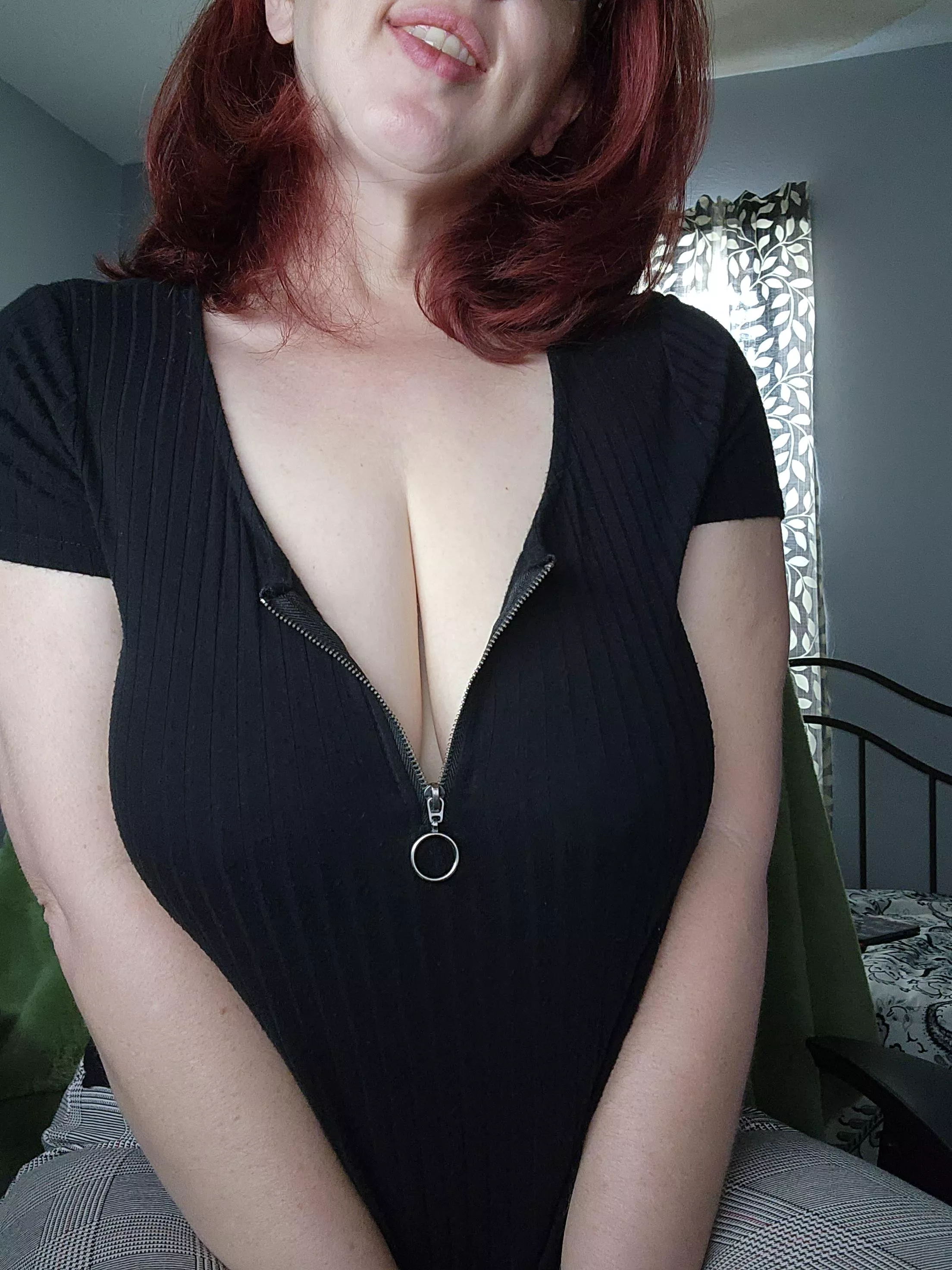 Happy Monday Morning