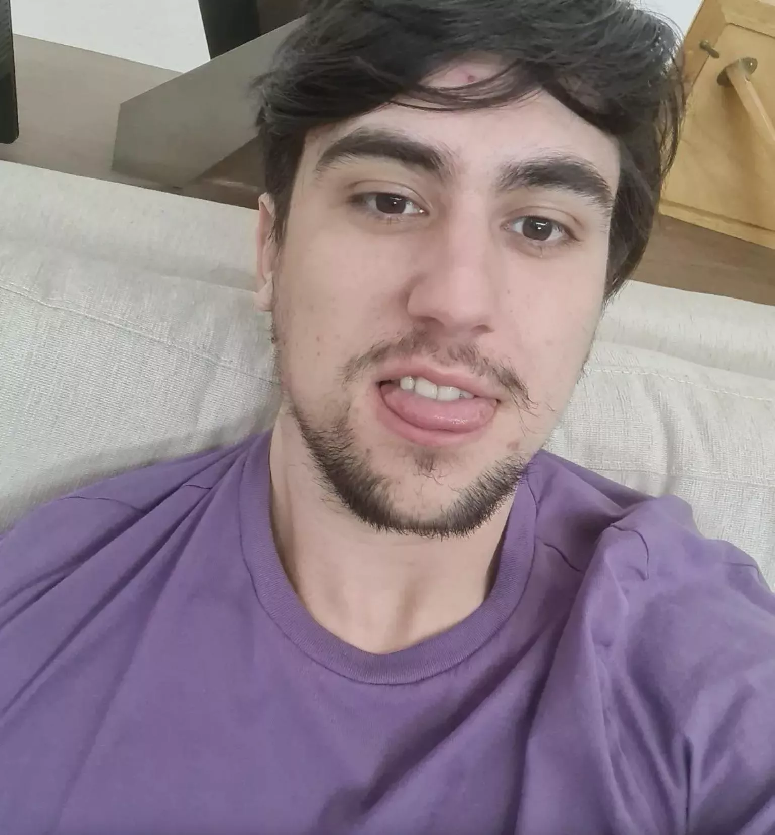 Happy sunday bros Happy sunday bros