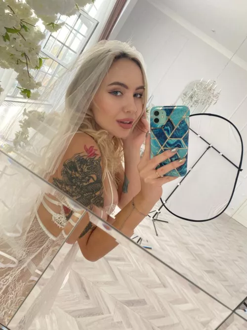 Have a good day with me