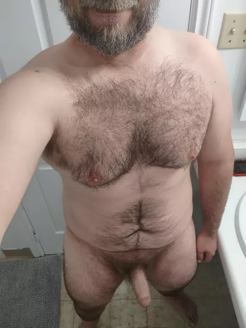 have a great start to your week!