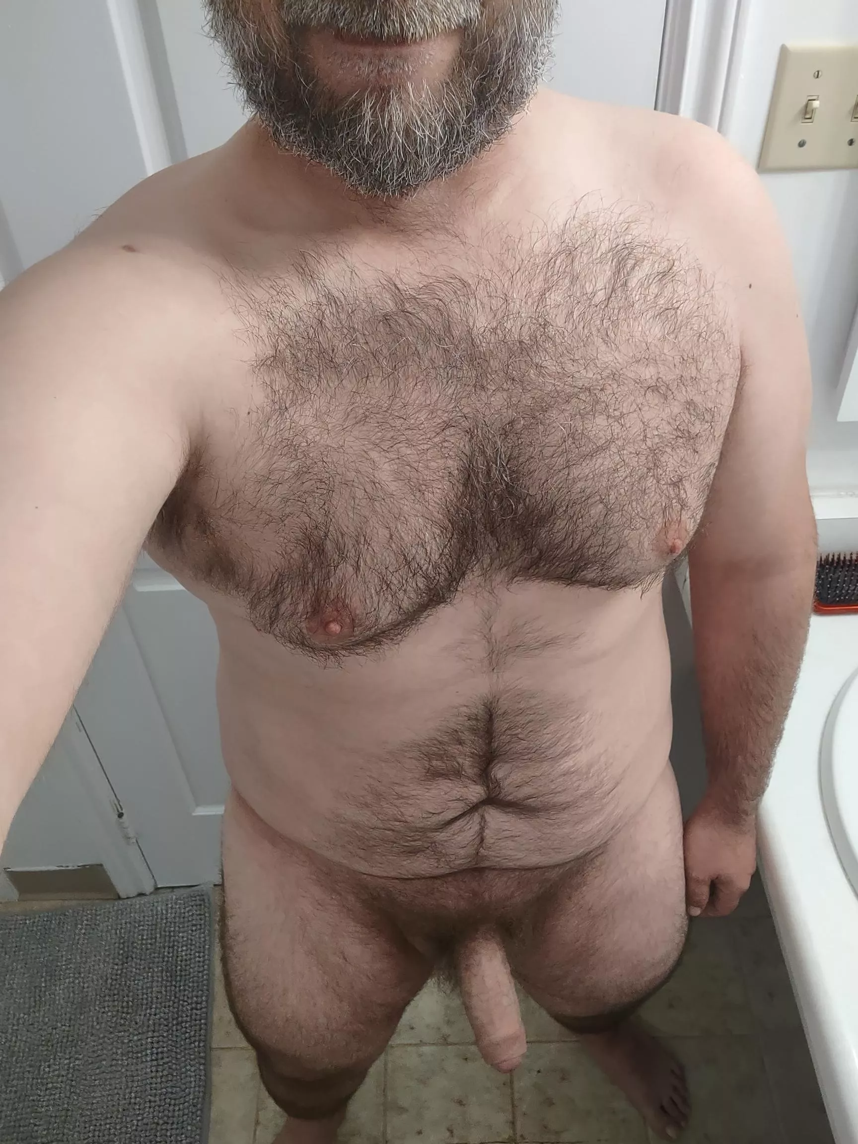 have a great start to your week!