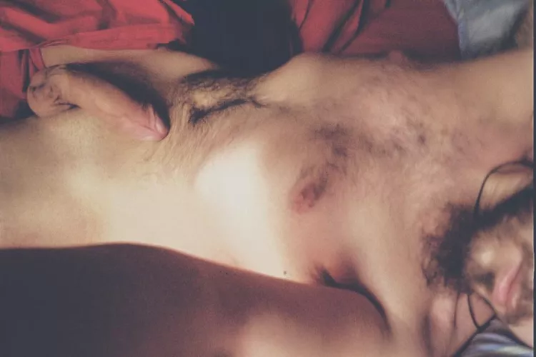 Hi, I’(m) looking for honest opinion :)