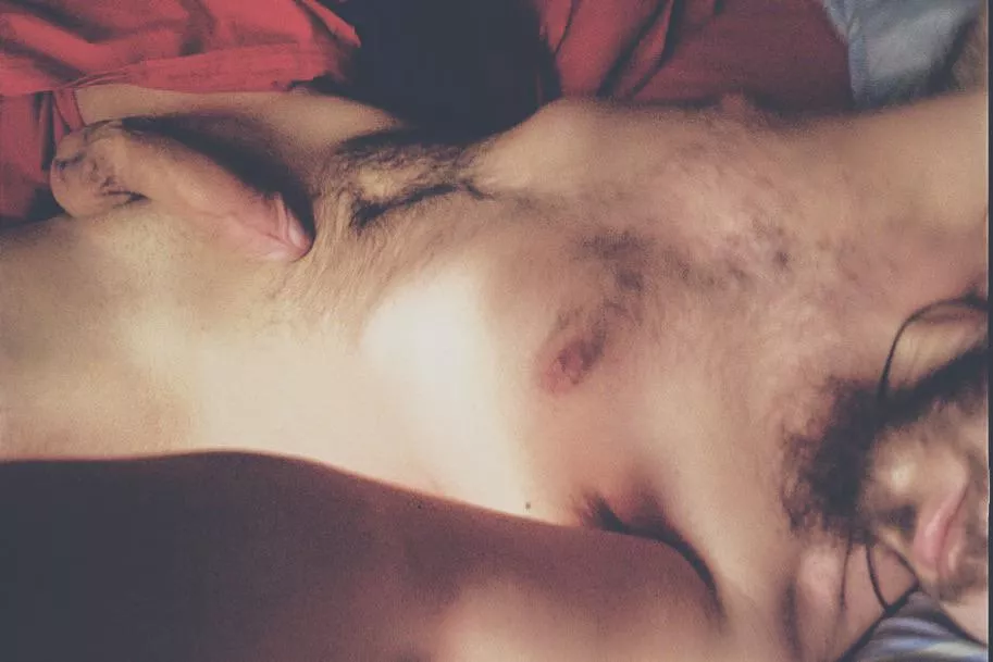 Hi, I’(m) looking for honest opinion :)