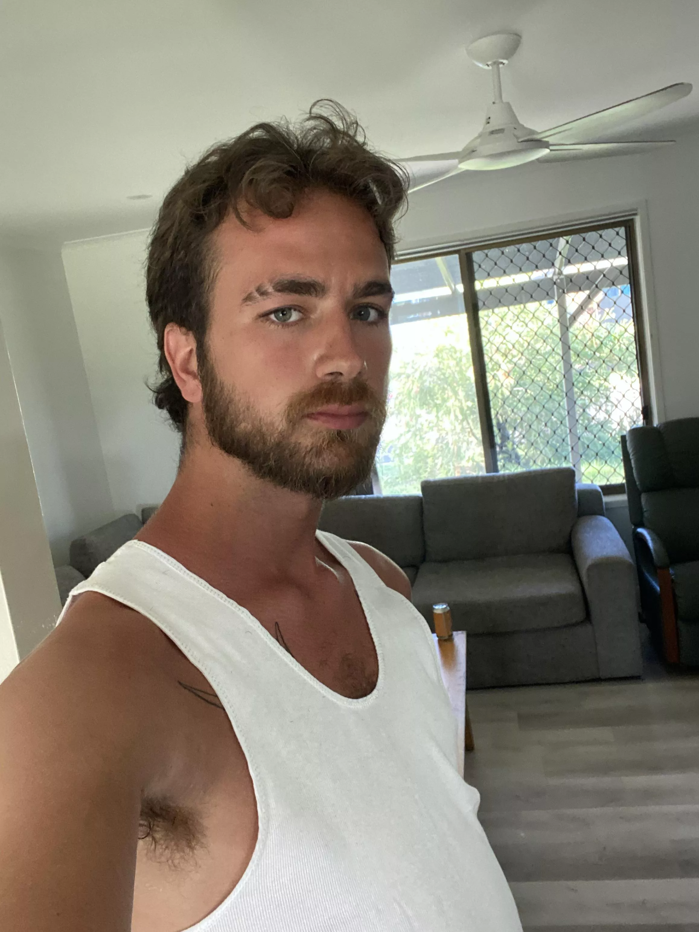 howdy 🤠 howdy 🤠