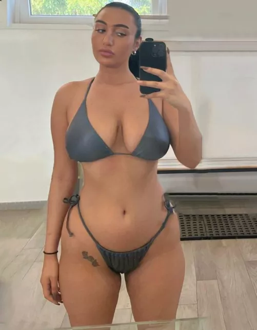 How’s your pull out game