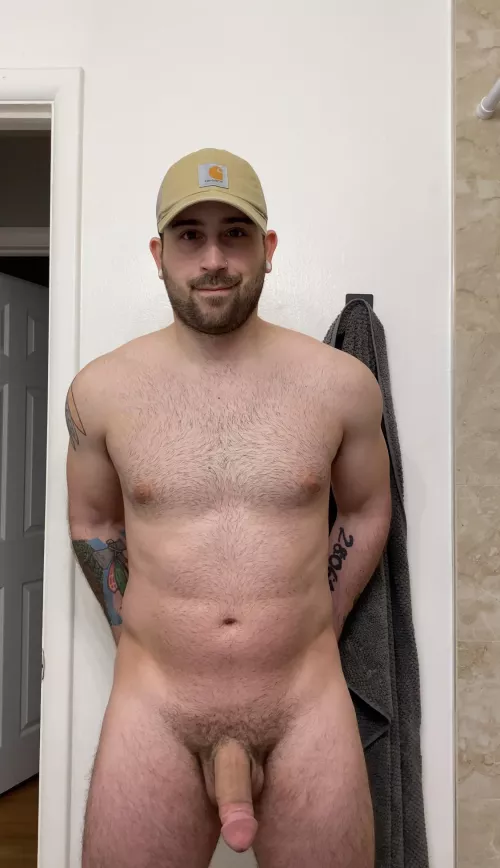 Hungover please send help