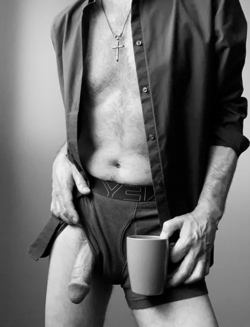 I don't know much about the stock market, but I can still share a hot...tip...