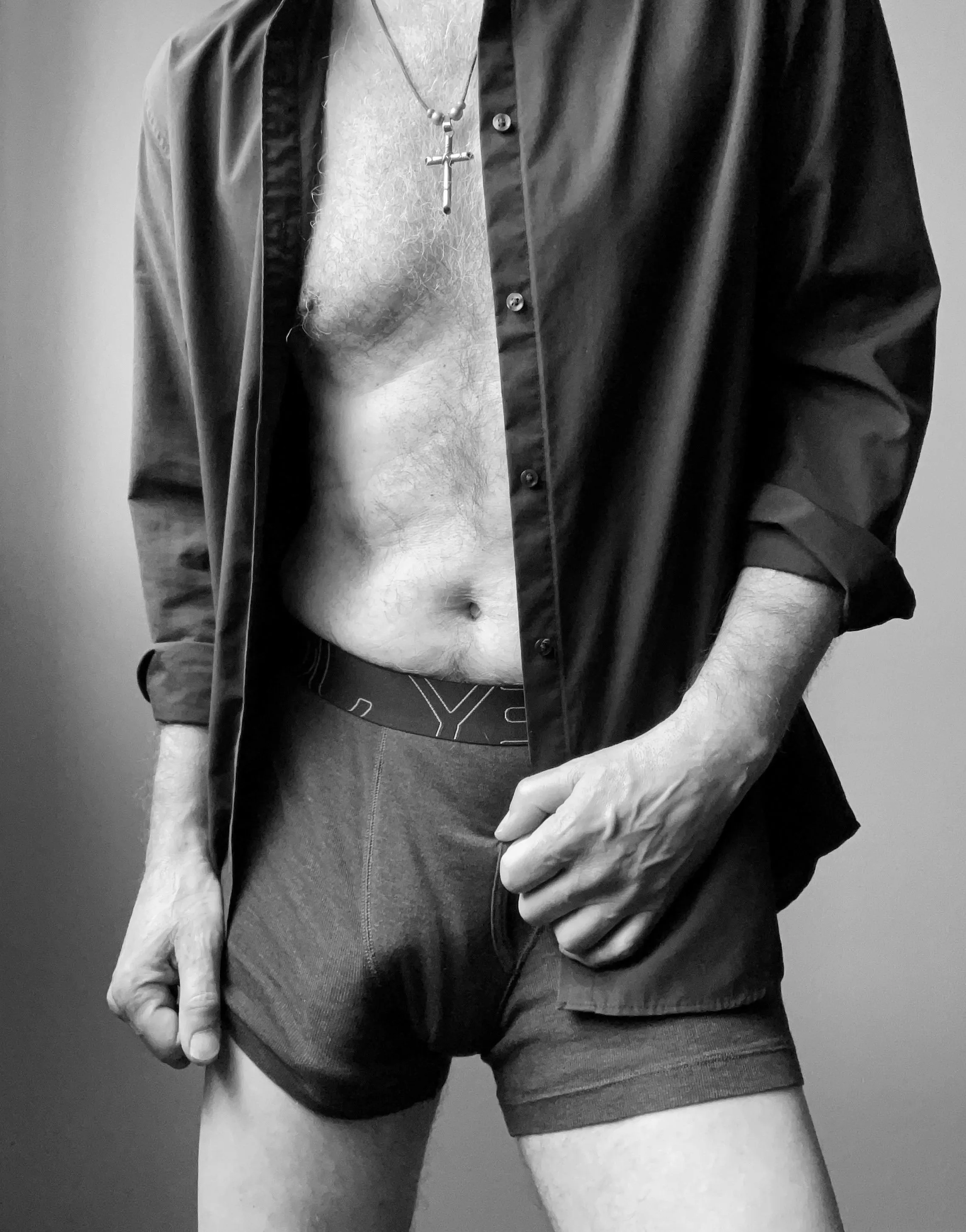 I don't know much about the stock market, but I can still share a hot...tip...