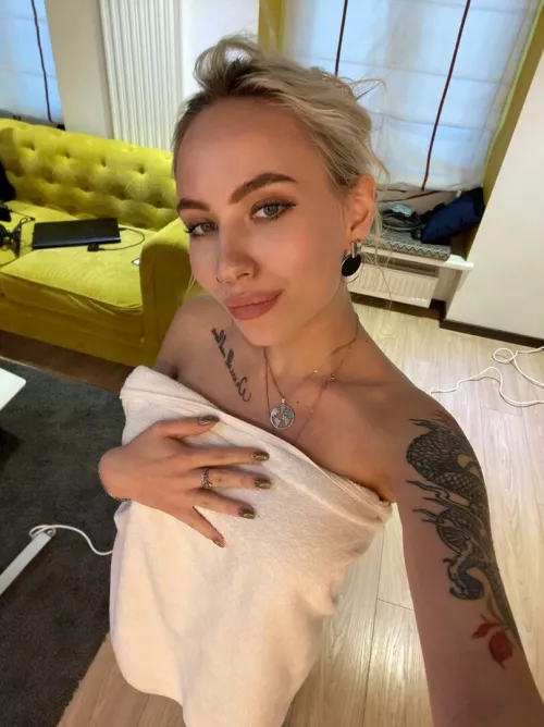 i have a job for you