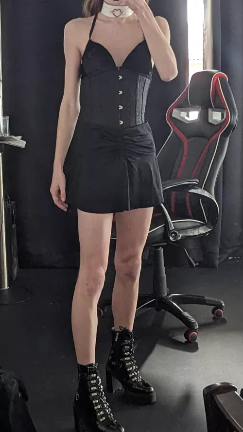 i spend the whole day like this, should i do another one for every upvote?