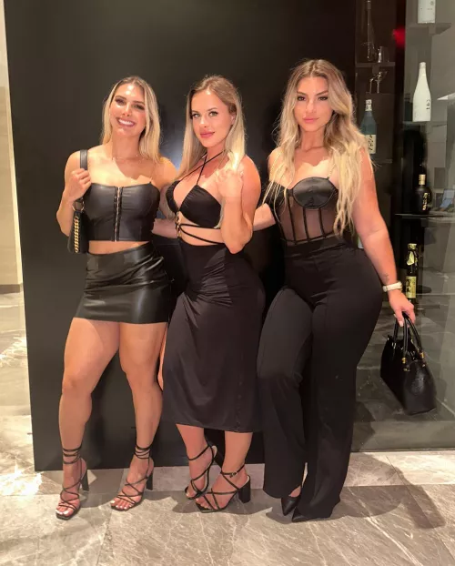 If you comment, pick one. No passing.