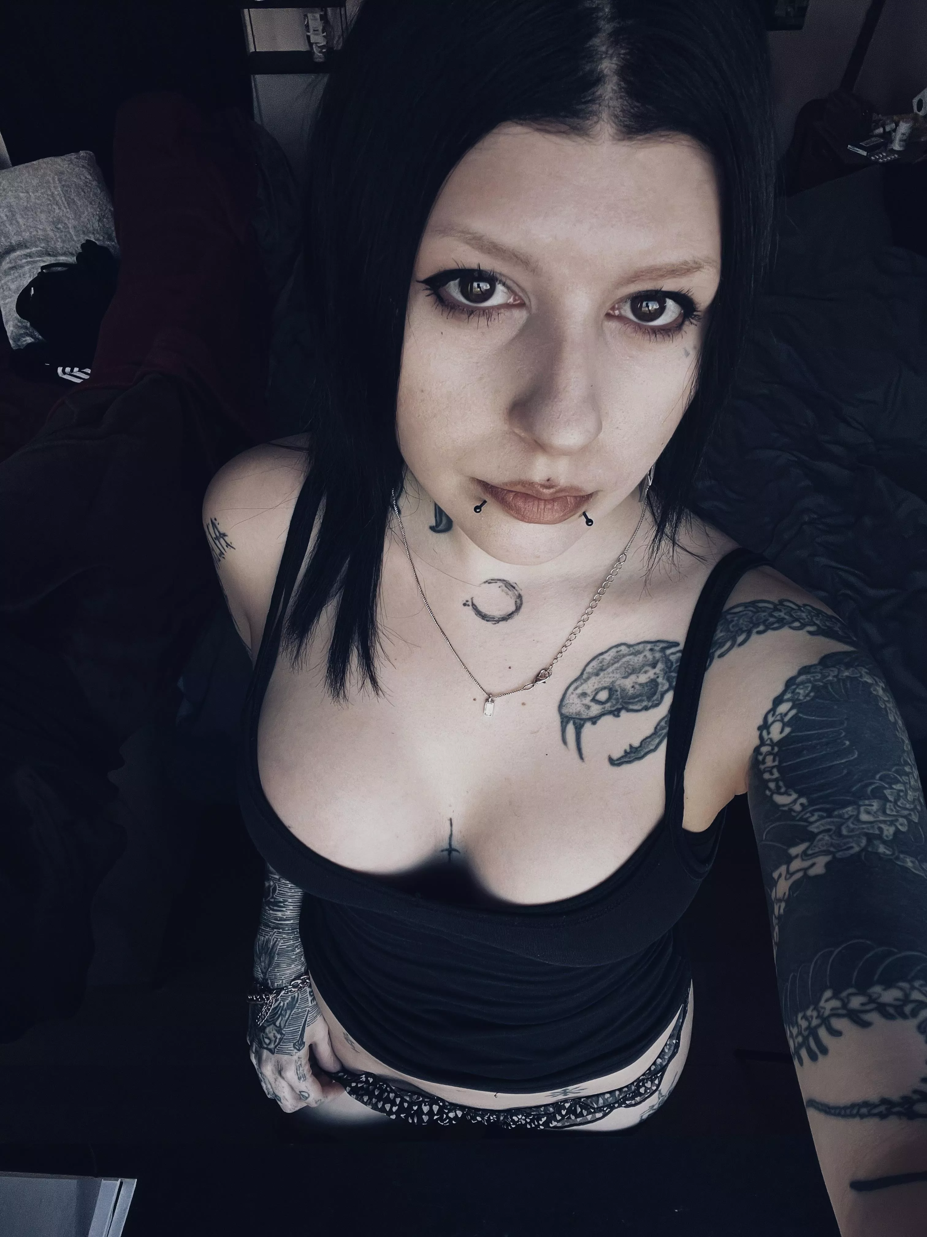 Joanne Winters (@joannewinters) [onlyfans]