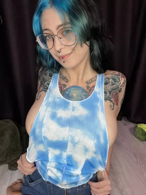 Let me drain your balls for you daddy