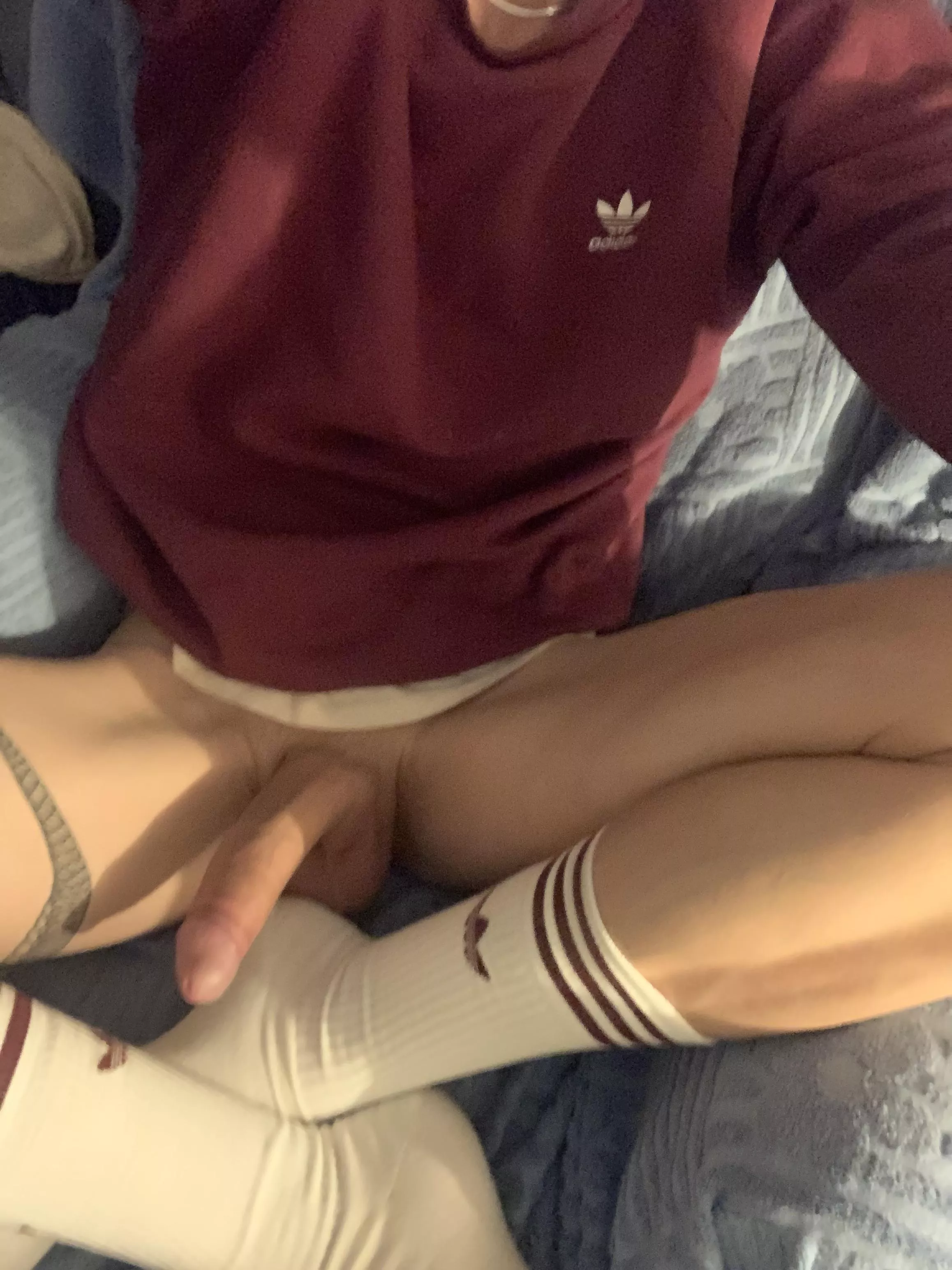 Let’s hope we’re gonna have AT LEAST a tollerabile Monday 😅