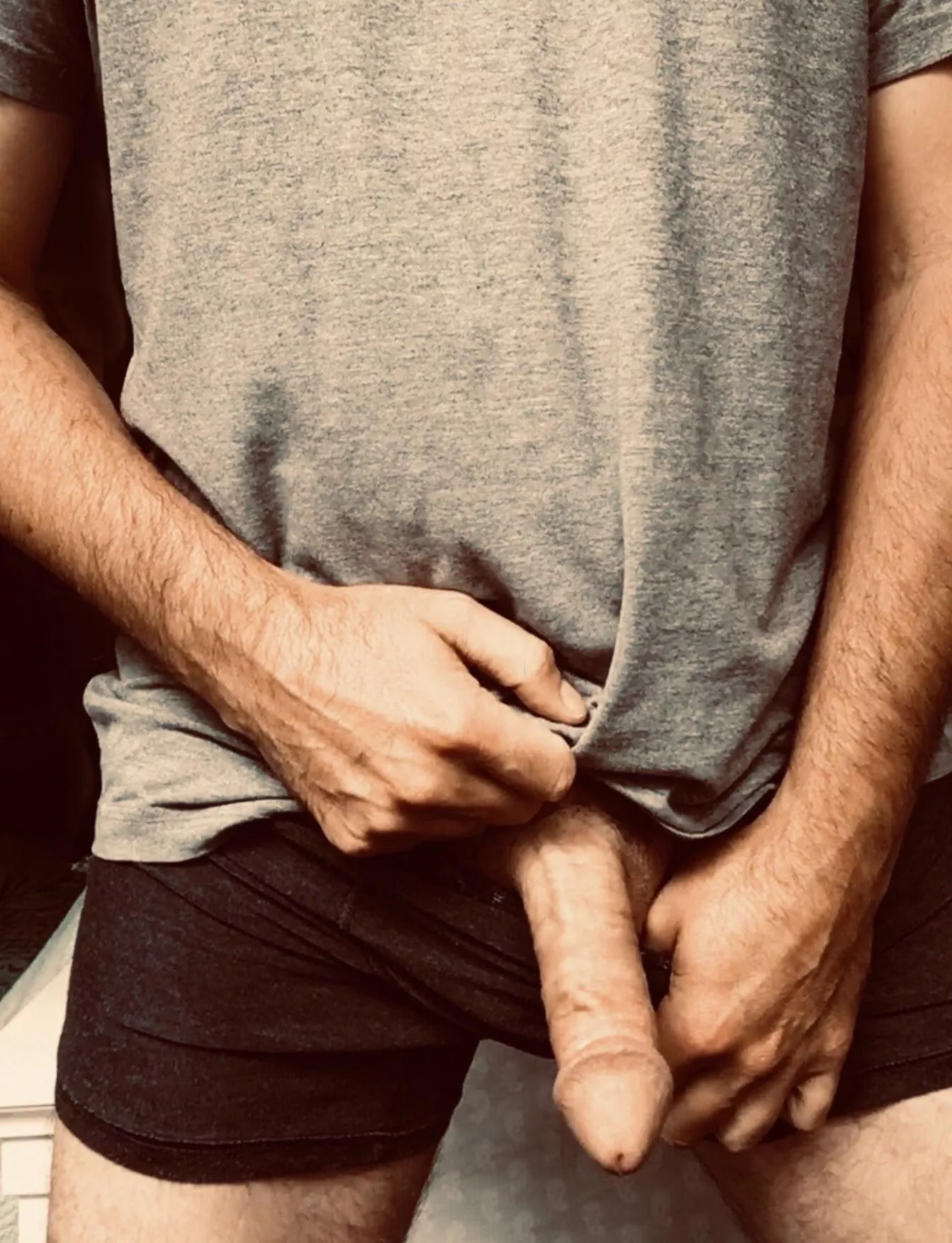 Let’s start the week off with a bang (40)