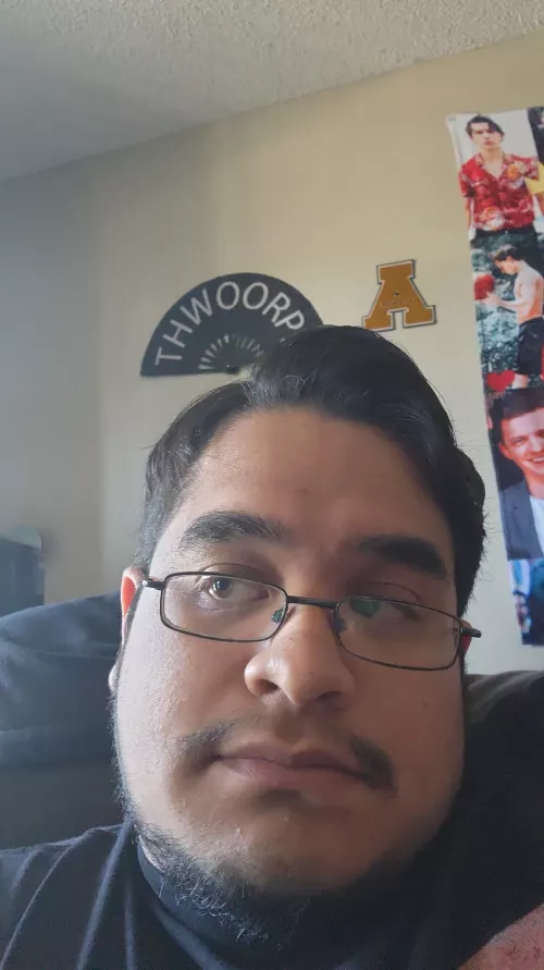 Looking for friends to get back into gaming. Mostly play Switch but also got a PS5