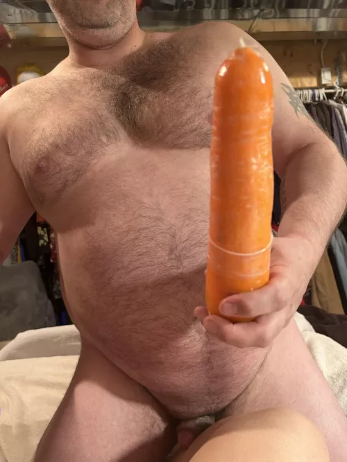 [m] [f] last nights fun 😳