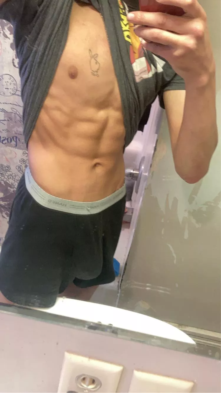 (M20) how big do you think it is