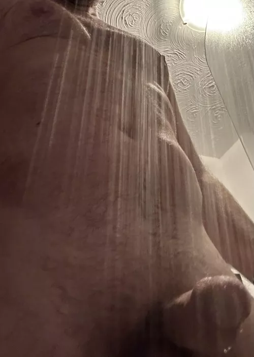 Monday morning wake up (45)