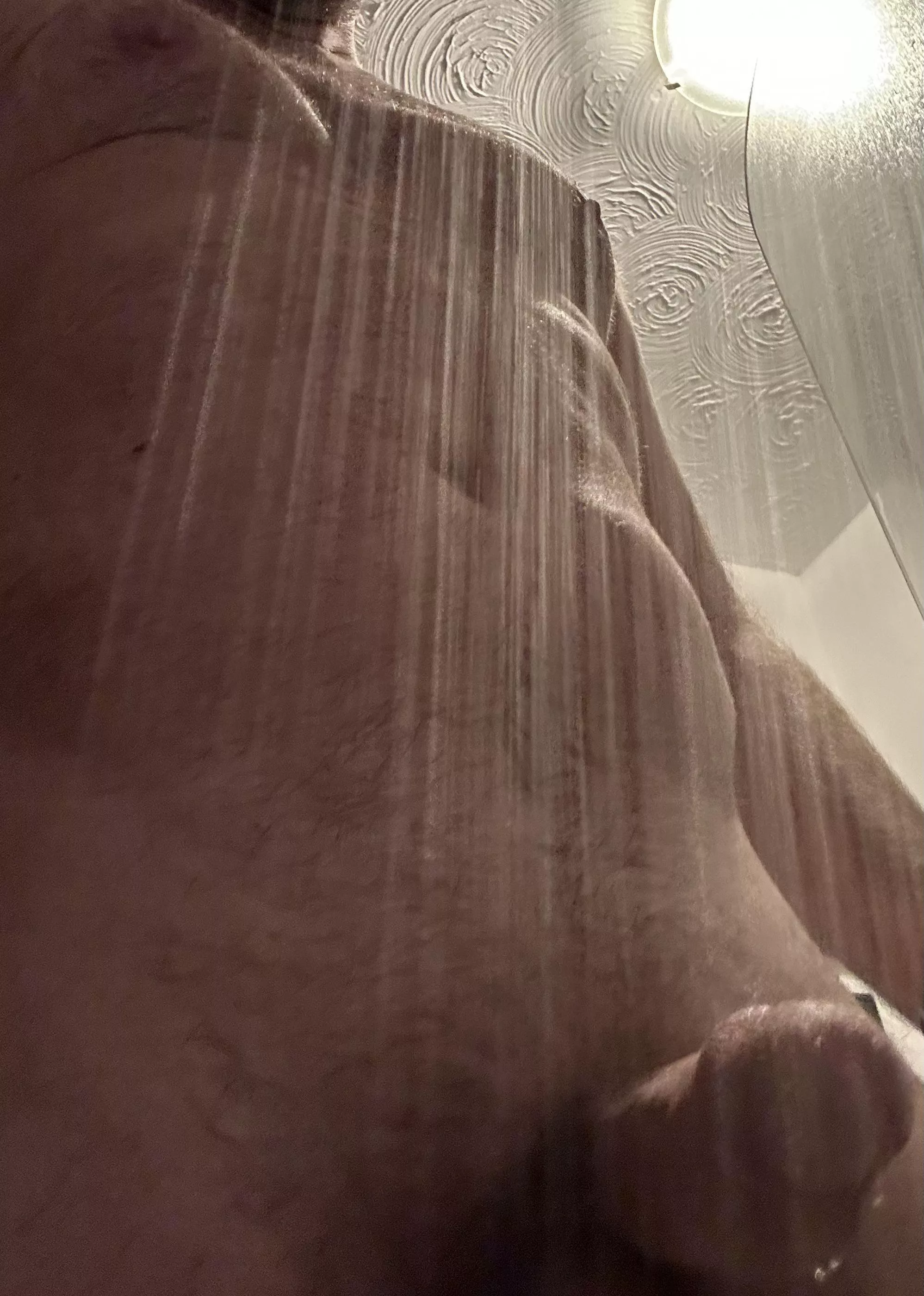 Monday morning wake up (45)