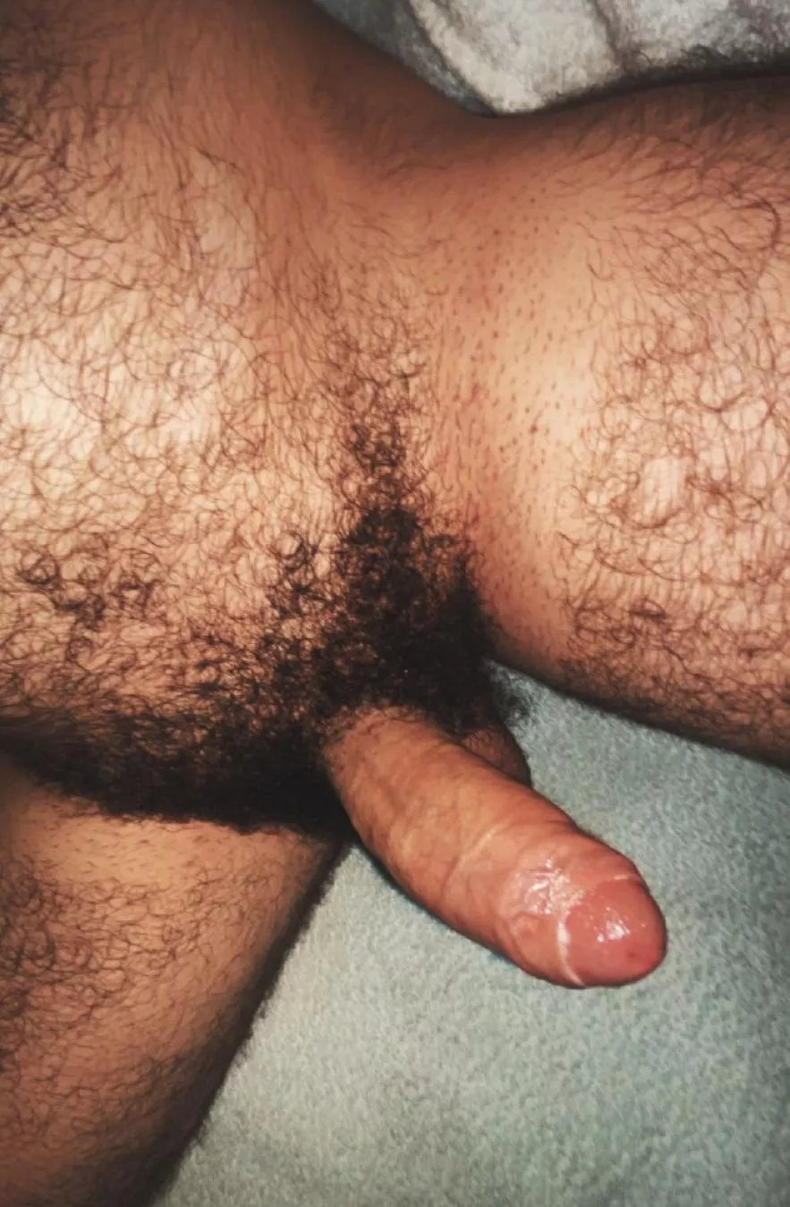 My account got deleted for some reason, can I still get some love? 🥺